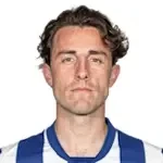 Foto de Álvaro Odriozola