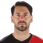 Foto de Augusto Batalla