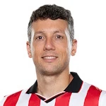 Foto de Mikel Vesga