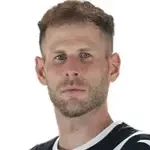 Foto de Péter Gulácsi