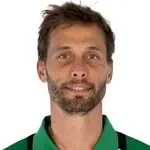 Foto de Sergio Canales