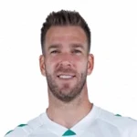 Foto de Adrián