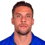 Foto de Kiko Femenía