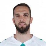 Foto de Pau López