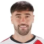 Foto de Unai López