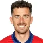 Foto de Kike Barja