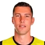 Foto de David Soria