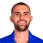 Foto de Borja Mayoral