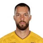 Foto de Tete Morente
