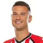 Foto de Gorka Guruzeta