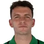 Foto de Iñigo Vicente