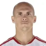 Foto de Jon Guridi
