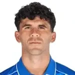 Foto de Carles Aleñá