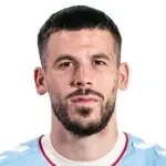 Foto de Carles Pérez