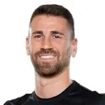 Foto de Unai Simón