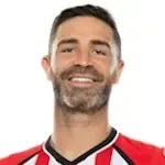 Foto de Yeray Álvarez