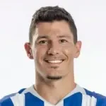 Foto de Miguel Loureiro