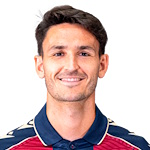 Foto de Unai Elgezabal