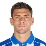 Foto de Lucas Boyé