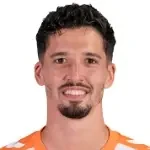 Foto de Altay Bayındır