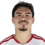 Foto de Gabriel Suazo