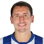 Foto de Mikel Oyarzabal