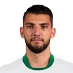 Foto de Rafa Mir