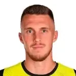 Foto de Jiří Letáček