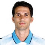 Foto de Juanpe