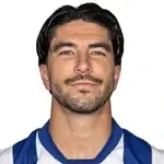 Foto de Carlos Soler