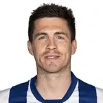 Foto de Igor Zubeldia