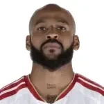 Foto de Marcão