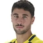 Foto de Santi Comesaña