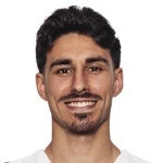 Foto de André Almeida