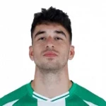 Foto de Marc Roca