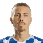 Foto de Angeliño