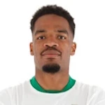Foto de Grady Diangana