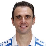 Foto de Kike García
