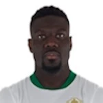 Foto de Bambo Diaby