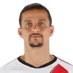 Foto de Luiz Felipe
