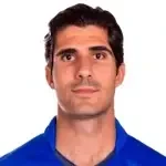 Foto de Juan Berrocal