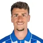 Foto de Antonio Blanco