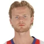Foto de Morten Hjulmand