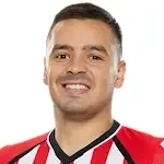 Foto de Andoni Gorosabel