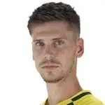 Foto de Juan Foyth
