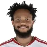 Foto de Chidera Ejuke
