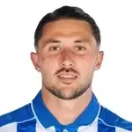 Foto de Facundo Garcés