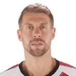 Foto de Florian Lejeune