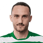 Foto de Giorgi Kochorashvili