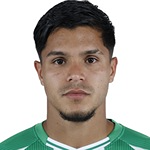 Foto de Cucho Hernández